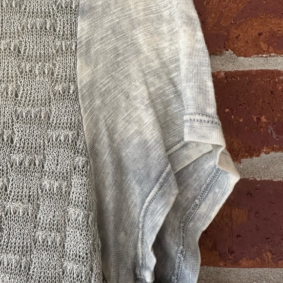 Affliction‎ top - Picture 7 of 8